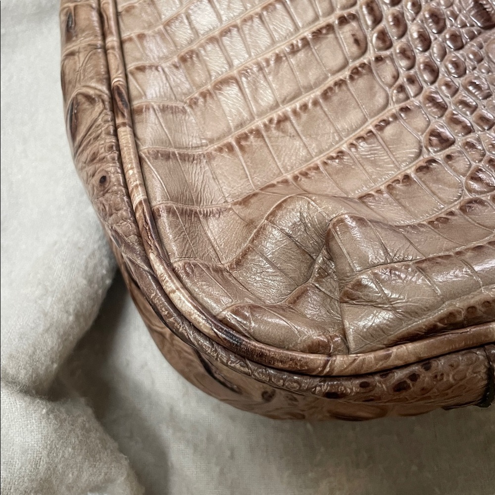 Brahmin Shoulder Bag - Picture 15 of 16